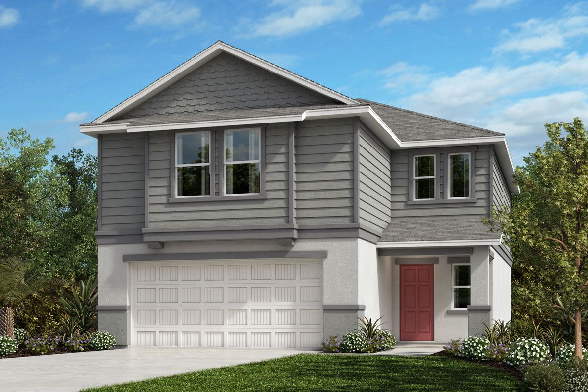 10308 Honeysuckle Vine Cir. Riverview, FL 33578