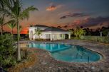 Coves of Estero Bay - Fort Myers, FL