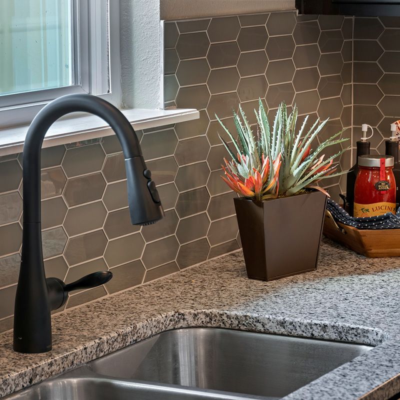 9426 Sandy Bluffs Cir. Parrish, FL 34219