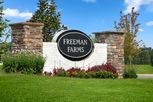 Freeman Farms - Youngsville, NC