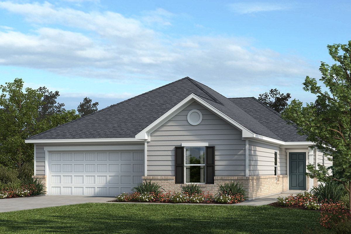 6860 Wilson Creek Drive. Indian Land, SC 29707