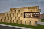 Winn Ridge III - Aubrey, TX