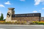 Mustang Ridge - Magnolia, TX