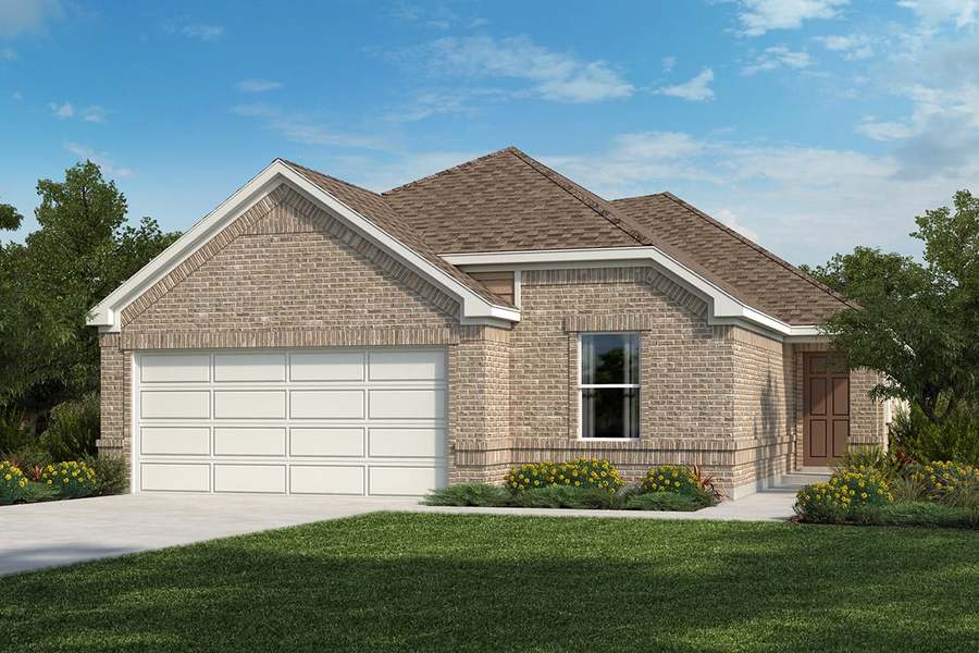 Plan 1702 floor plan
