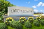 Cordova Crossing - Seguin, TX