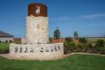 Deer Crest - Heritage Collection - New Braunfels, TX