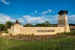 Edgebrook - Bulverde, TX