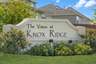 casa en Knox Ridge por KB Home