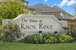 Knox Ridge - Converse, TX