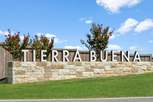 Tierra Buena - San Antonio, TX