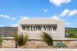 Willow View - Converse, TX