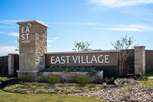 EastVillage - Classic Collection - Manor, TX