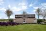 casa en McKinney Crossing por KB Home