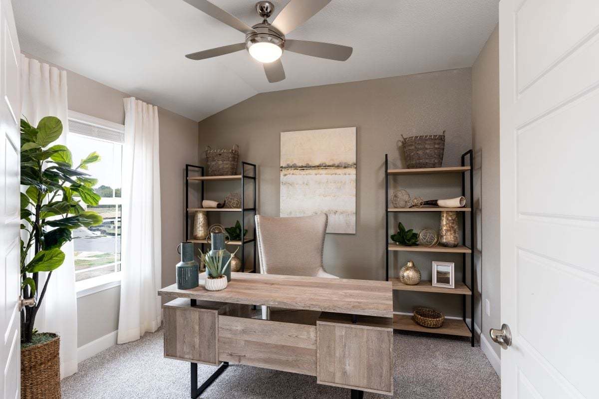 Plan 3475 Primary Study