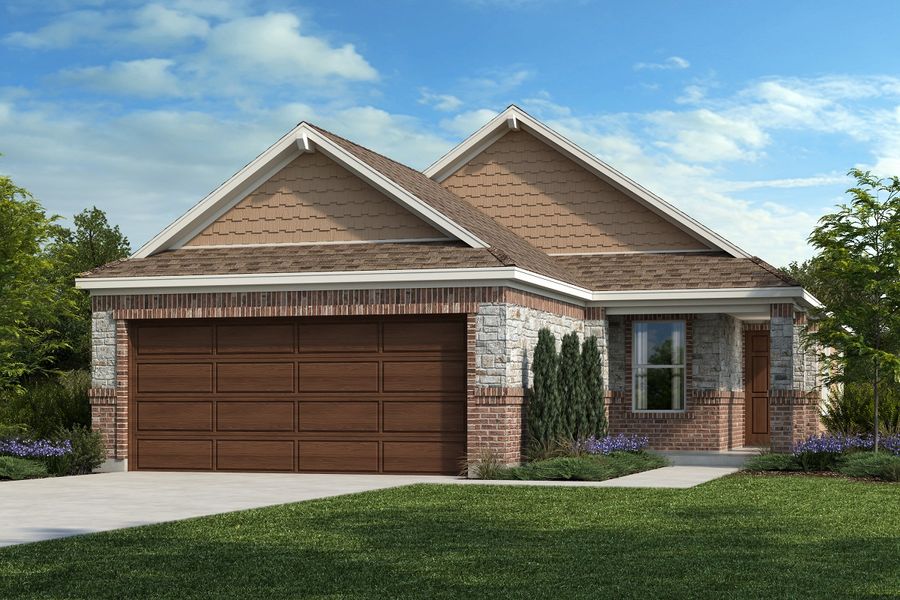 Plan 1548 floor plan