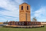 Salerno - Classic Collection - Round Rock, TX