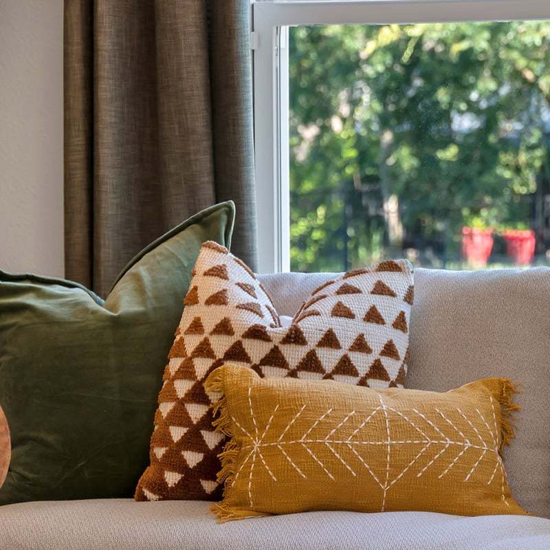 3806 Riardo Dr. Round Rock, TX 78665