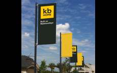 Deer Springs: Zephyrhills, Florida - KB Home