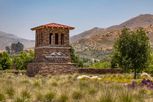 Cambria at Spring Mountain Ranch - Riverside, CA