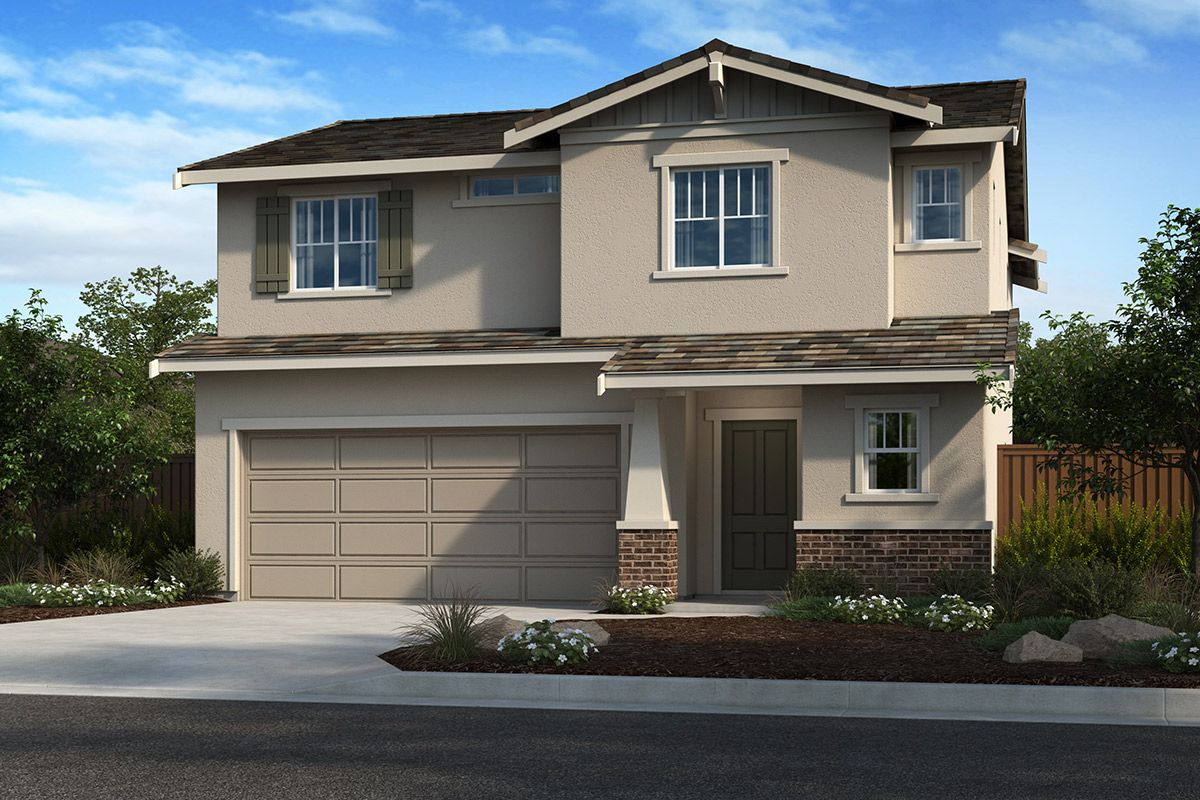 6542 E Madison Ave. Fresno, CA 93727