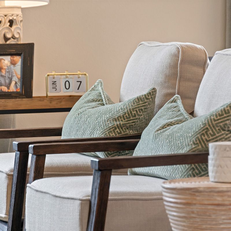 85 Hematite Ln. Jarrell, TX 76537