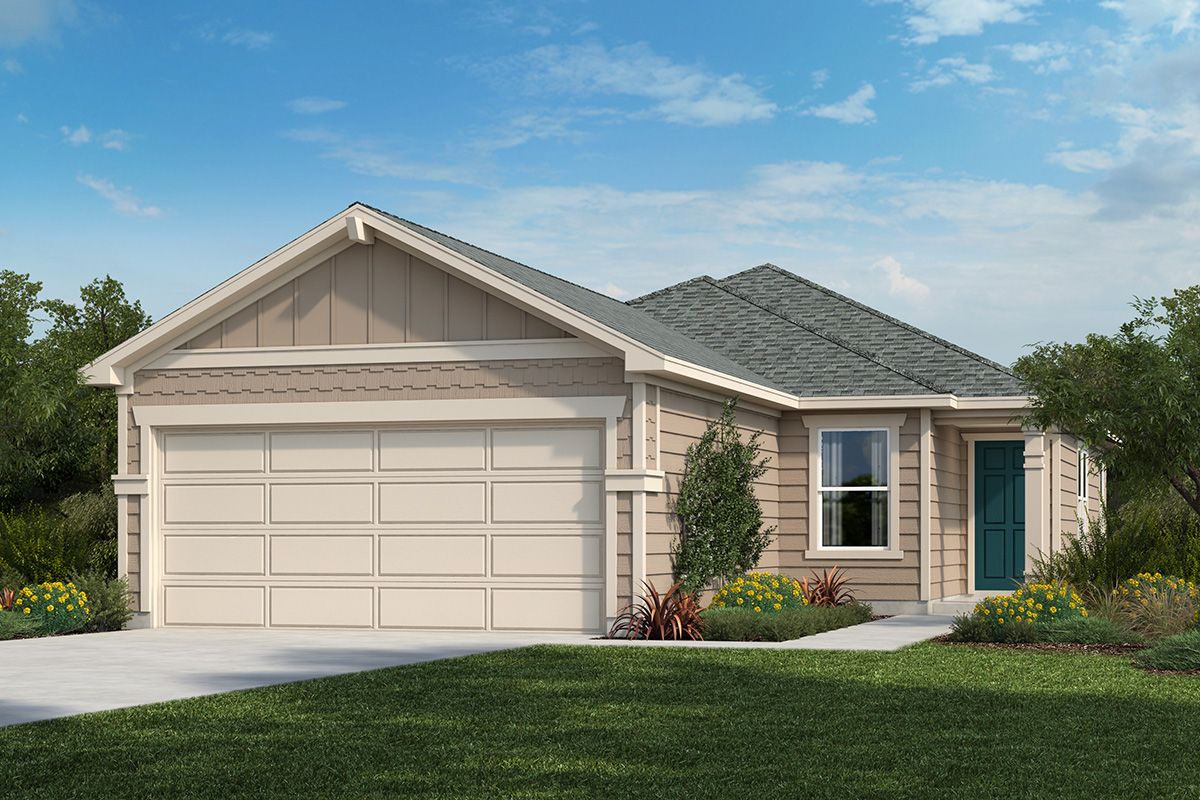 Plan 1548 floor plan