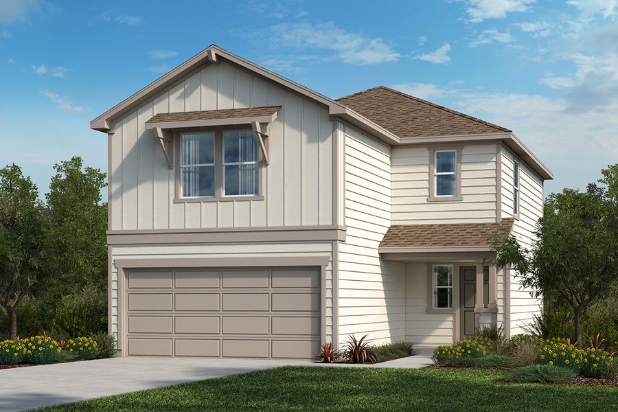 Plan 1780 floor plan