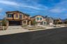 casa en Lilac at Countryview por KB Home