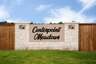 casa en Centerpoint Meadows por KB Home