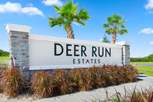 Deer Run Estates - Saint Cloud, FL