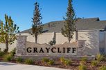 Graycliff - Meridian, ID