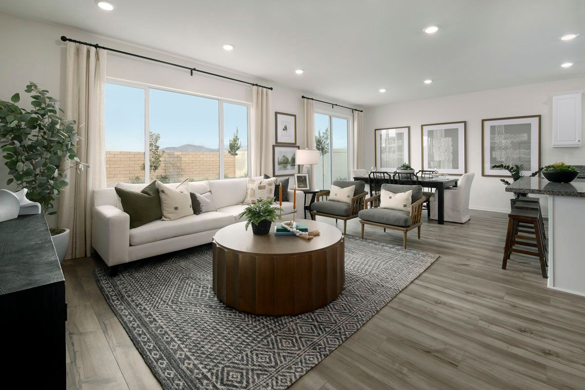 11735 Lasselle St. Moreno Valley, CA 92557