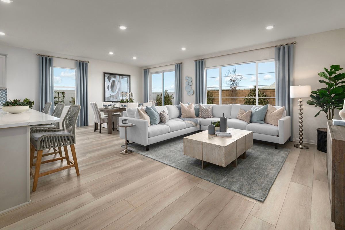 5055 Siena Ct. Lake Elsinore, CA 92530