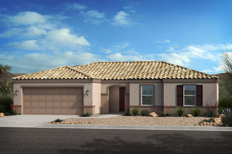 Plan 1330 floor plan