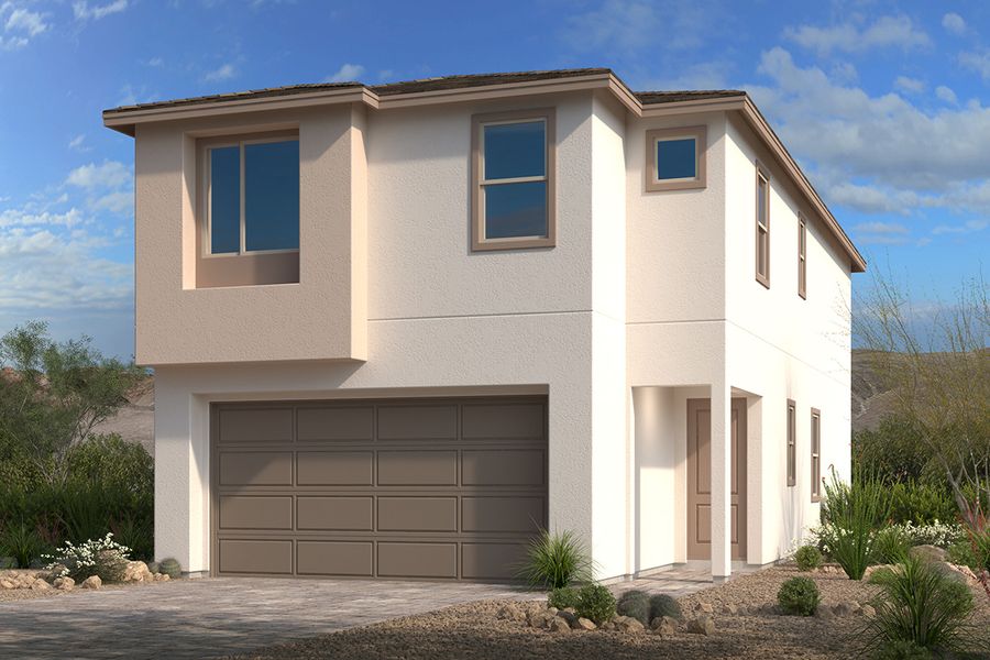Plan 2069 floor plan