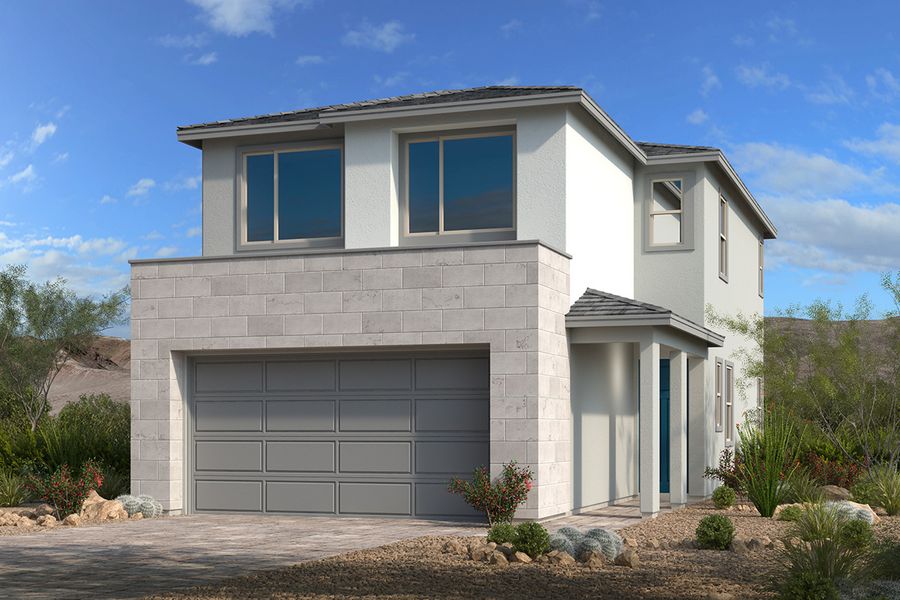 Plan 2089 floor plan