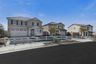 casa en Brisa at Nuevo Meadows por KB Home