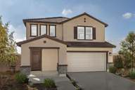 Brisa at Nuevo Meadows por KB Home en Riverside-San Bernardino California