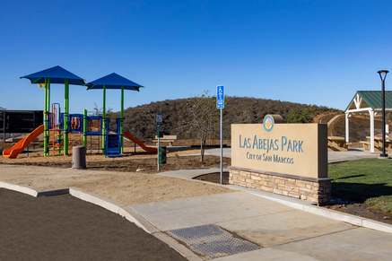 Community Park