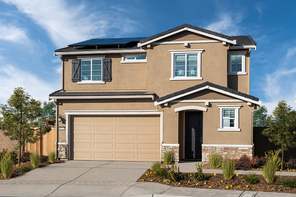 6526 E Madison Ave (Plan 2014 Modeled)