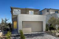Nighthawk at Summerlin por KB Home en Las Vegas Nevada