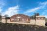 casa en Spanish Trails por KB Home