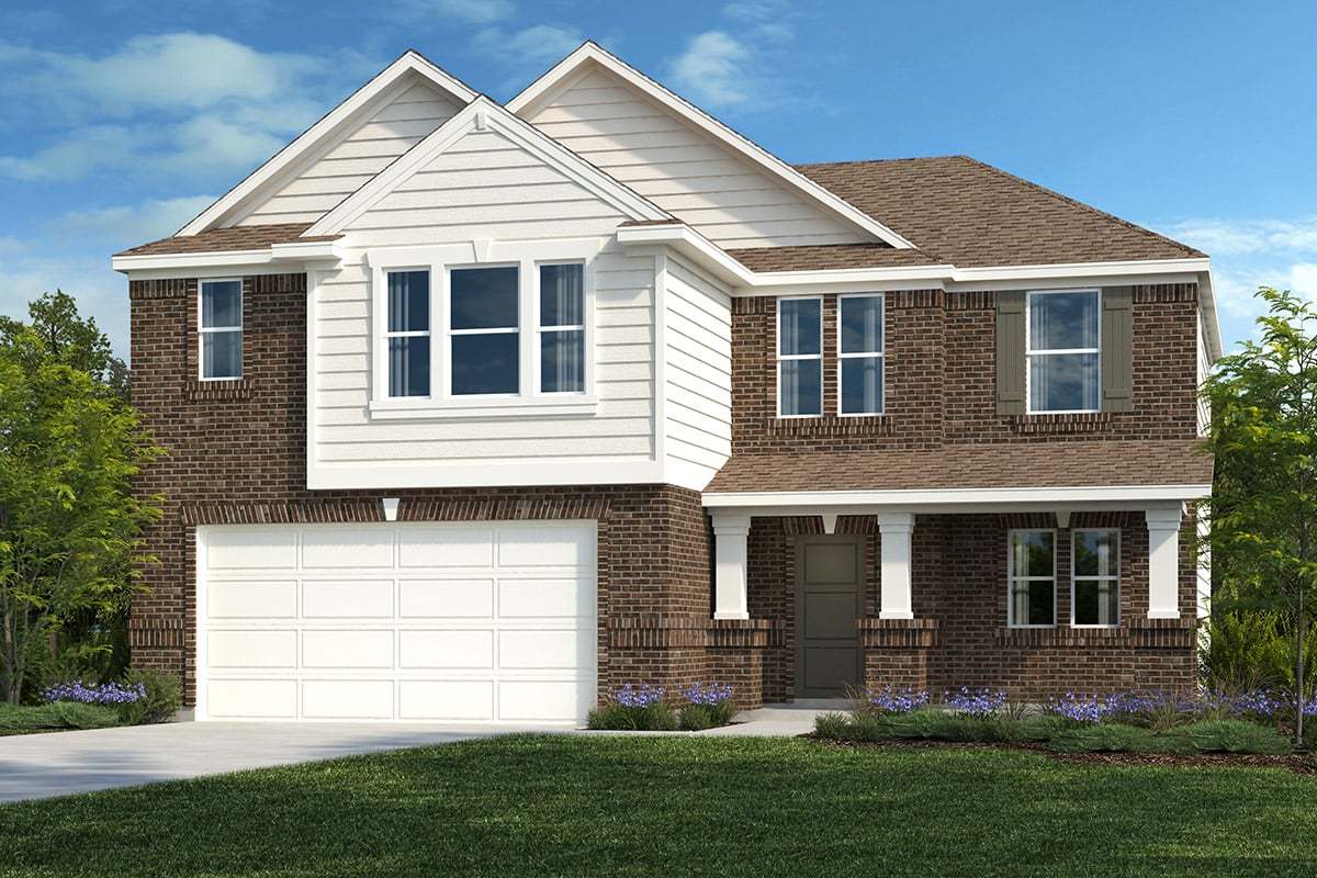 25610 White Vortex Drive. Spring, TX 77373