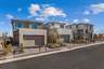 casa en Nighthawk at Summerlin por KB Home