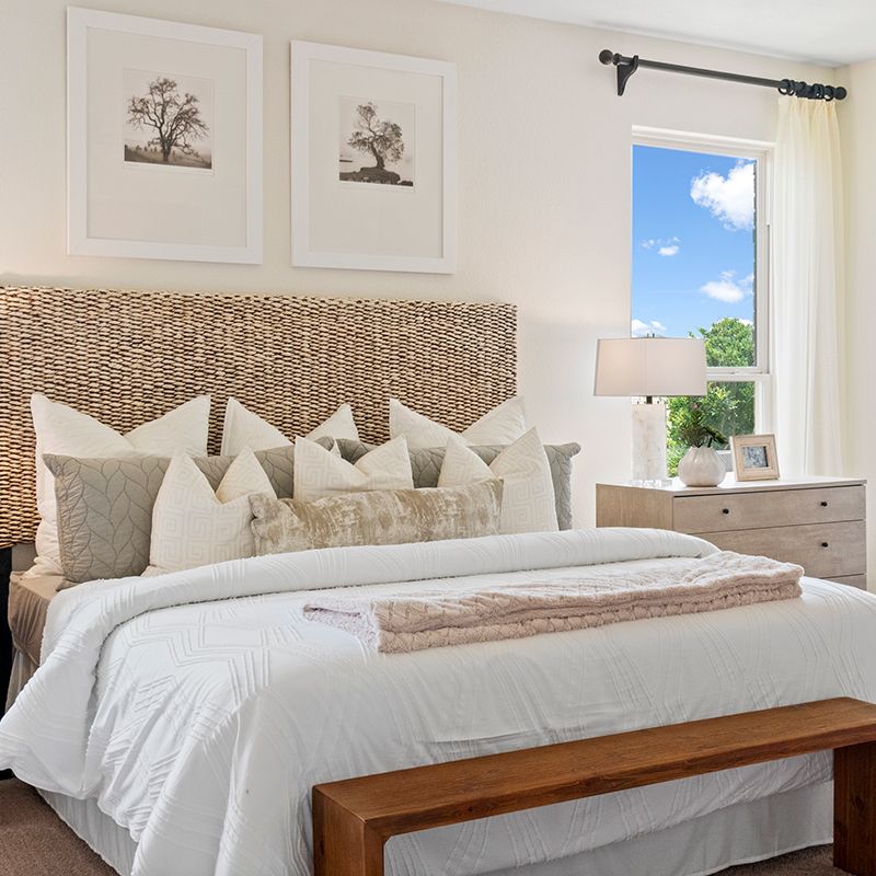 10424 Allman Dr. Stockton, CA 95212