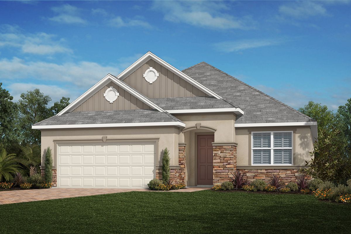 Plan 2333 floor plan