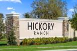 Hickory Ranch - Auburndale, FL