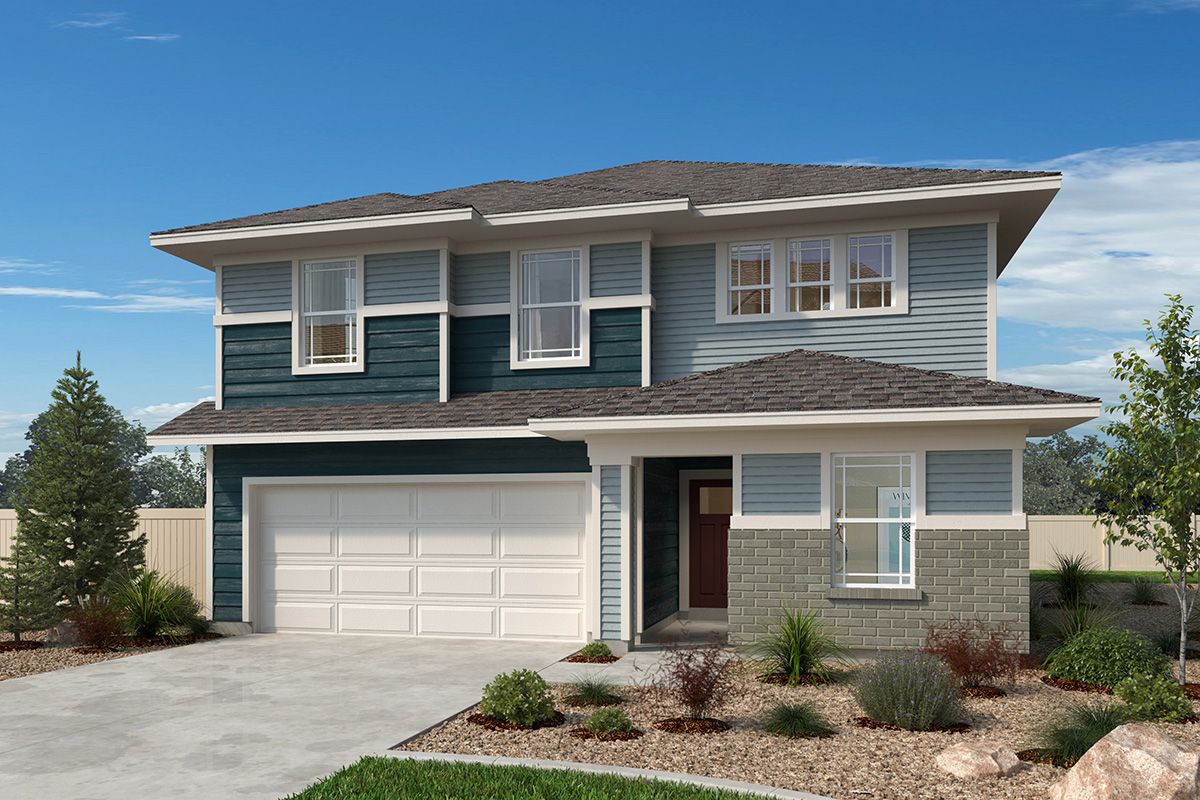 4133 South Colditz Way. Meridian, ID 83642