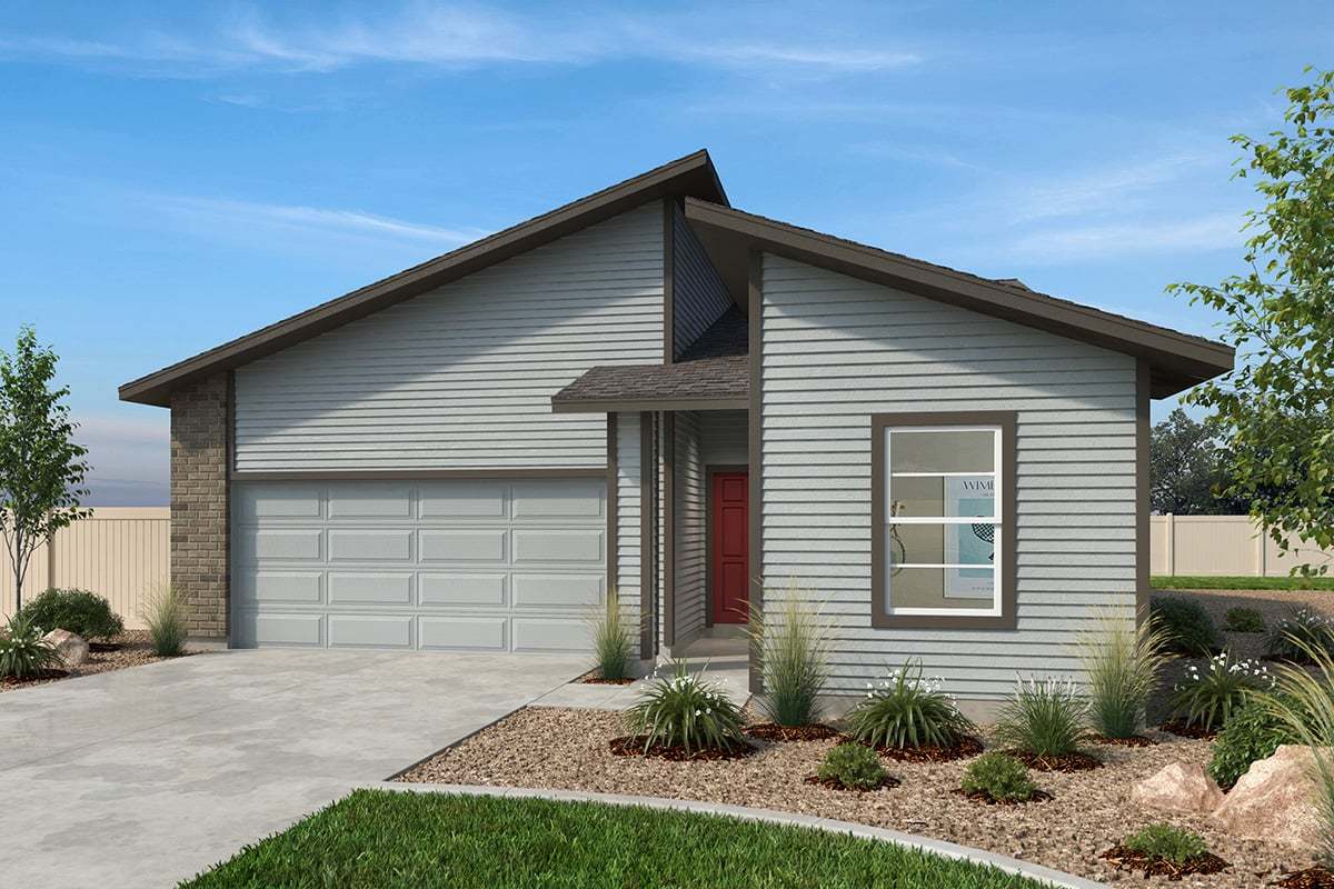 4133 South Colditz Way. Meridian, ID 83642