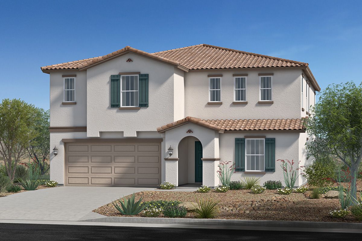 18269 W Papago St. Goodyear, AZ 85338